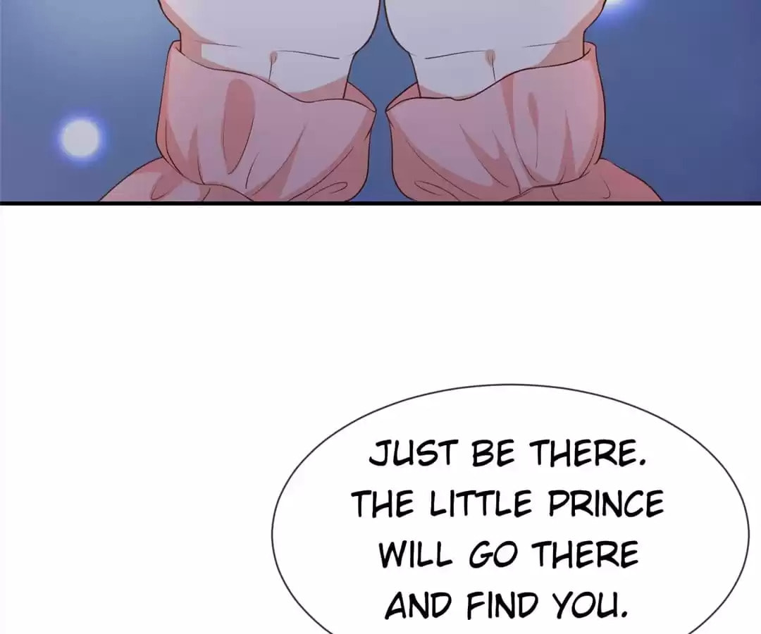 My Roommates are Vampire Idols Chapter 53 page 4 - 