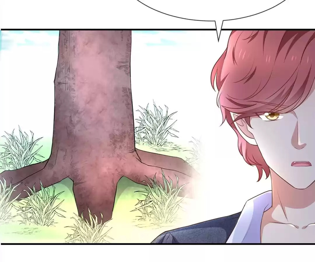 My Roommates are Vampire Idols Chapter 53 page 5 - 