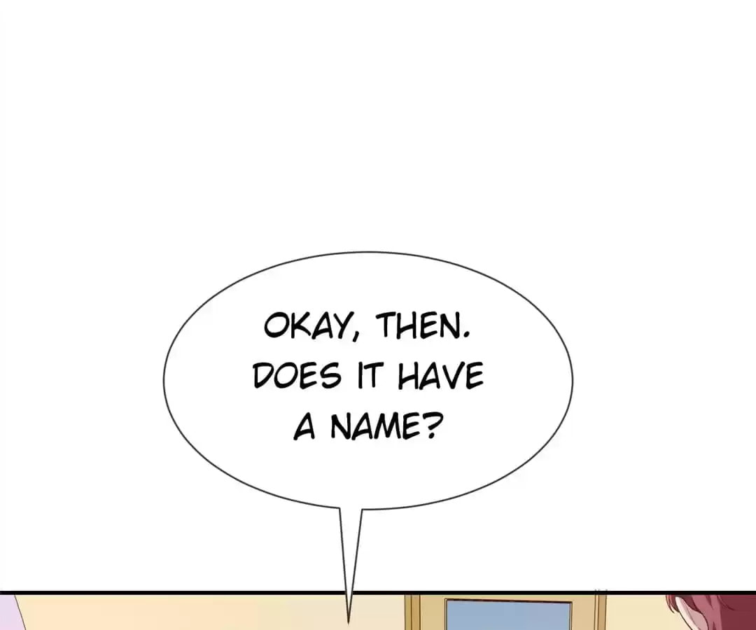 My Roommates are Vampire Idols Chapter 53 page 6 - 