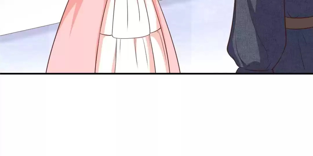 My Roommates are Vampire Idols Chapter 53 page 8 - 