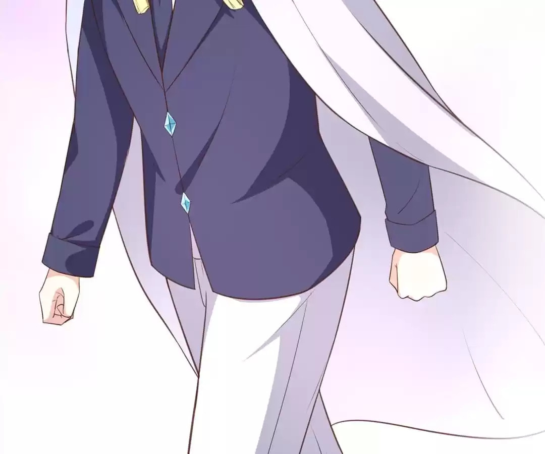 Read My Roommates are Vampire Idols chapter 54 image 2 on Lezhin
