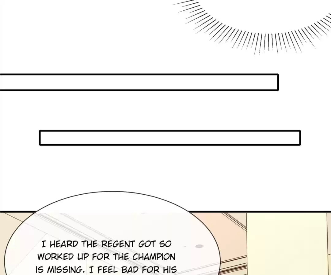 My Roommates are Vampire Idols Chapter 55 page 4 - 