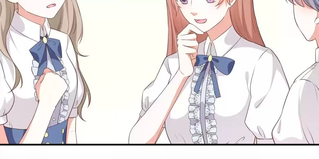 My Roommates are Vampire Idols Chapter 55 page 8 - 