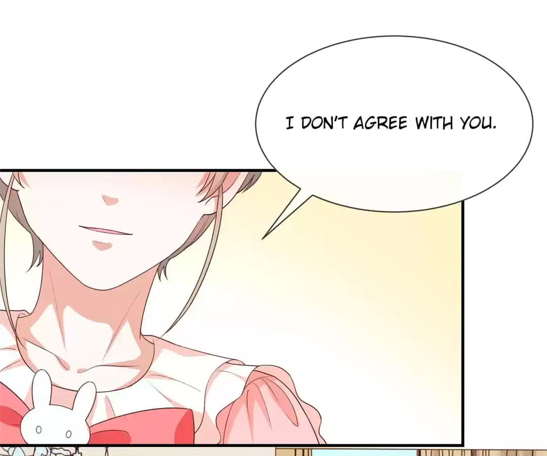 My Roommates are Vampire Idols Chapter 56 page 3 - 