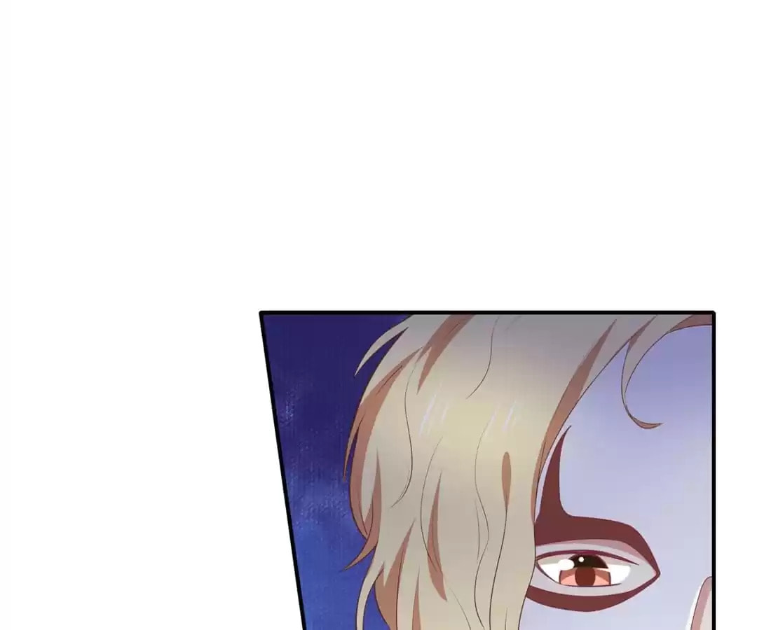 My Roommates are Vampire Idols Chapter 57 page 4 - 