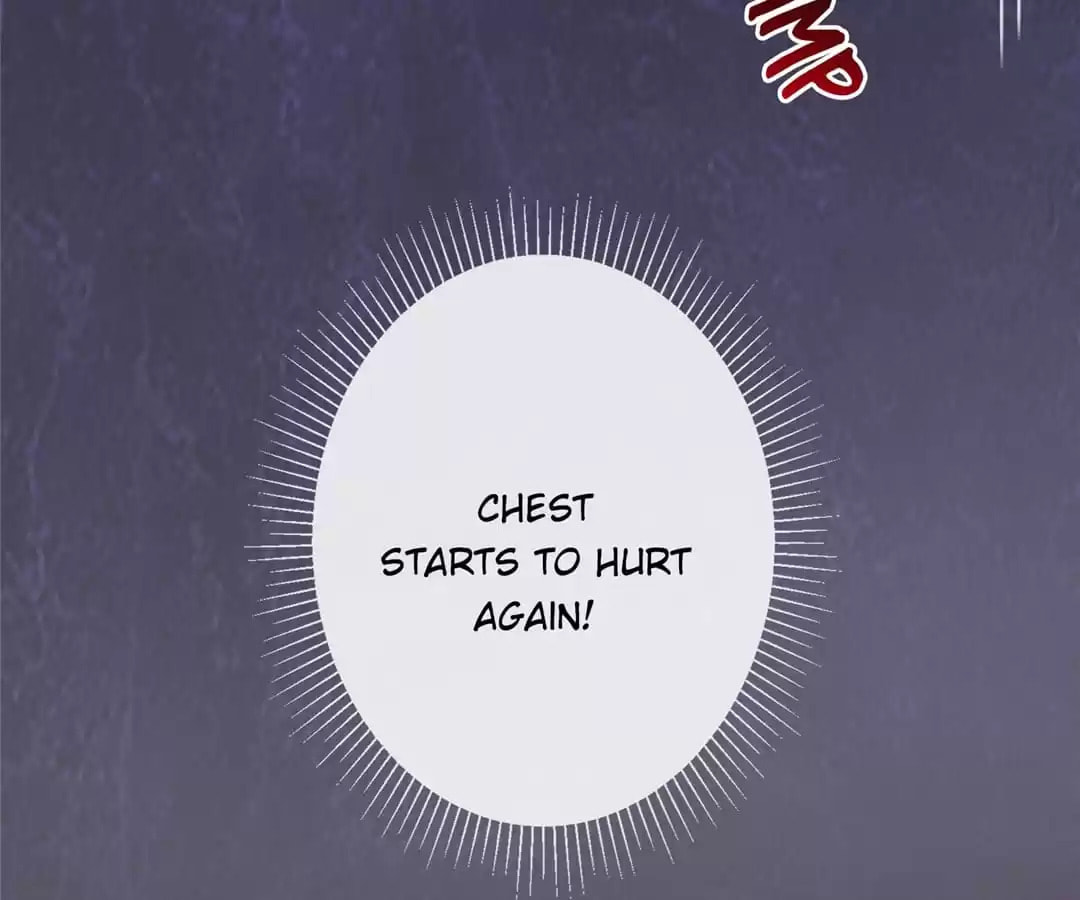 My Roommates are Vampire Idols Chapter 6 page 33 - 