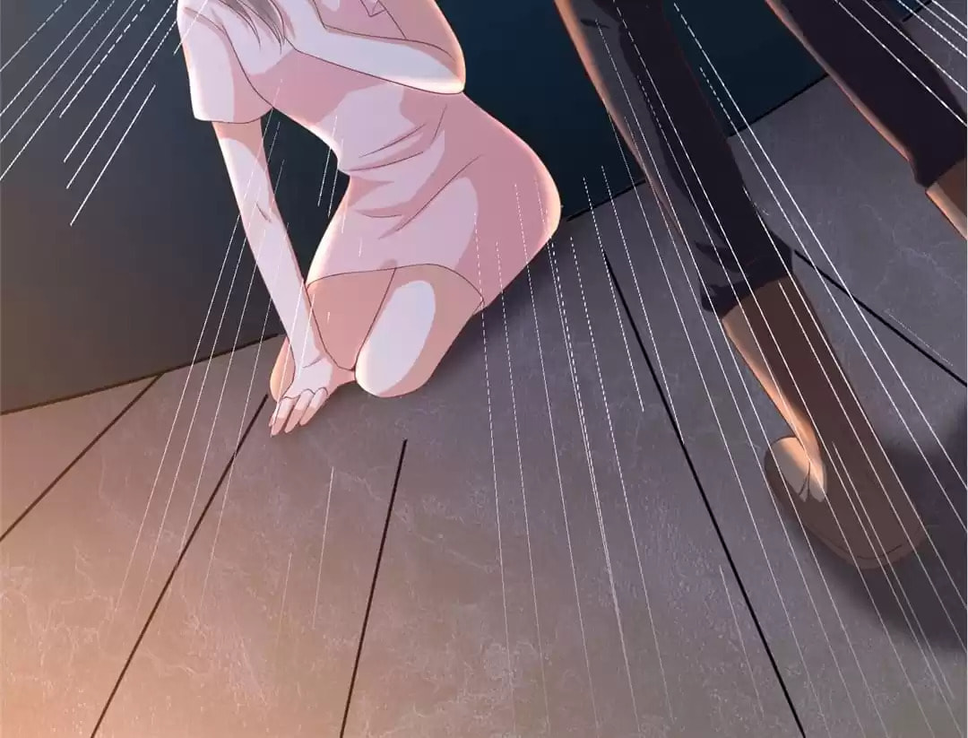 My Roommates are Vampire Idols Chapter 6 page 42 - 