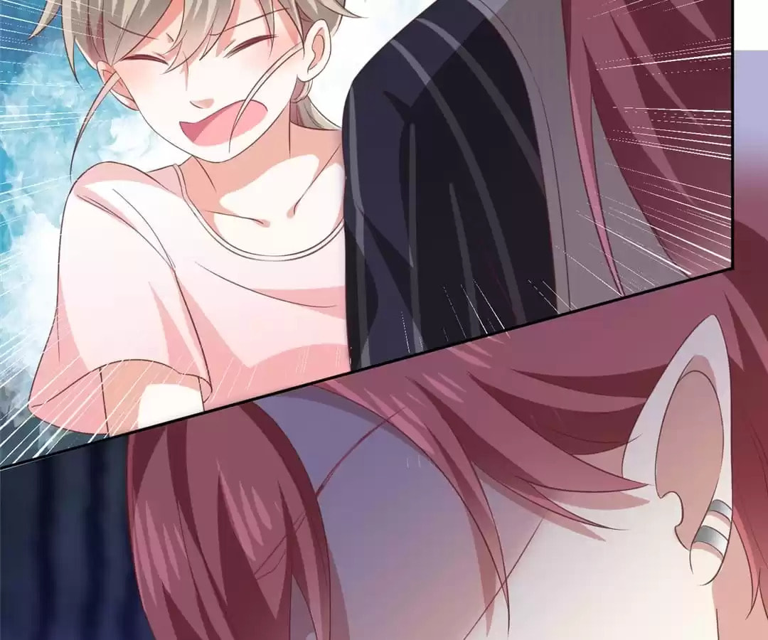 My Roommates are Vampire Idols Chapter 6 page 46 - 
