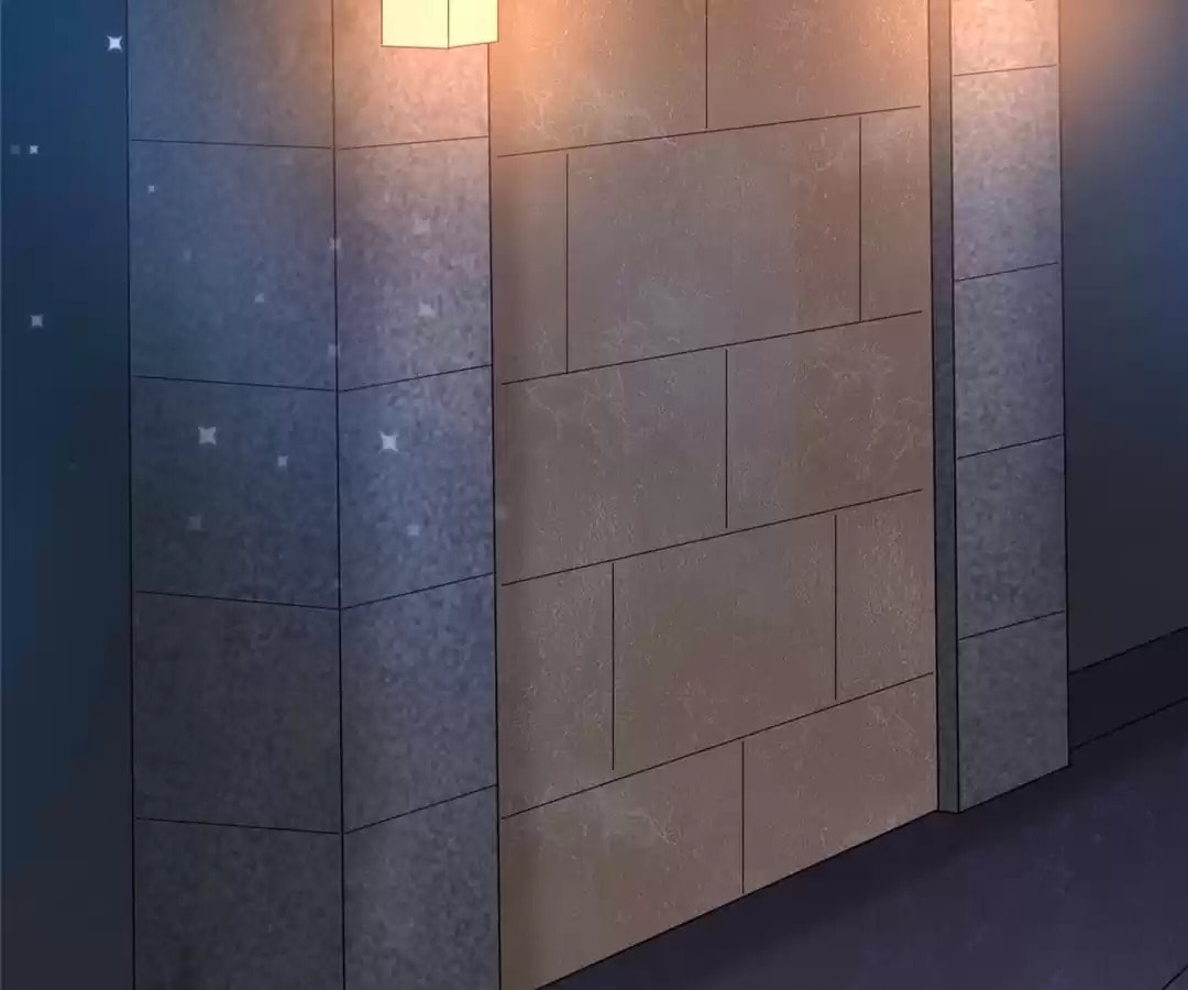 My Roommates are Vampire Idols Chapter 6 page 6 - 