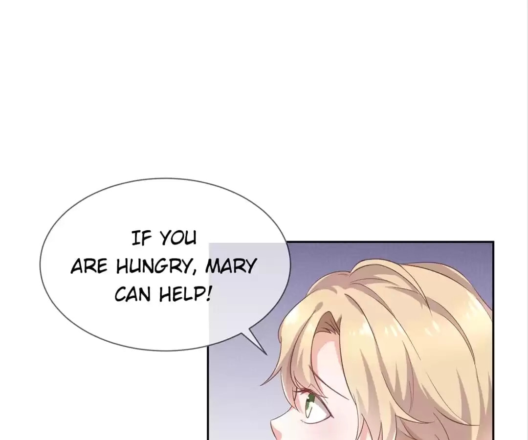 My Roommates are Vampire Idols Chapter 7 page 2 - 