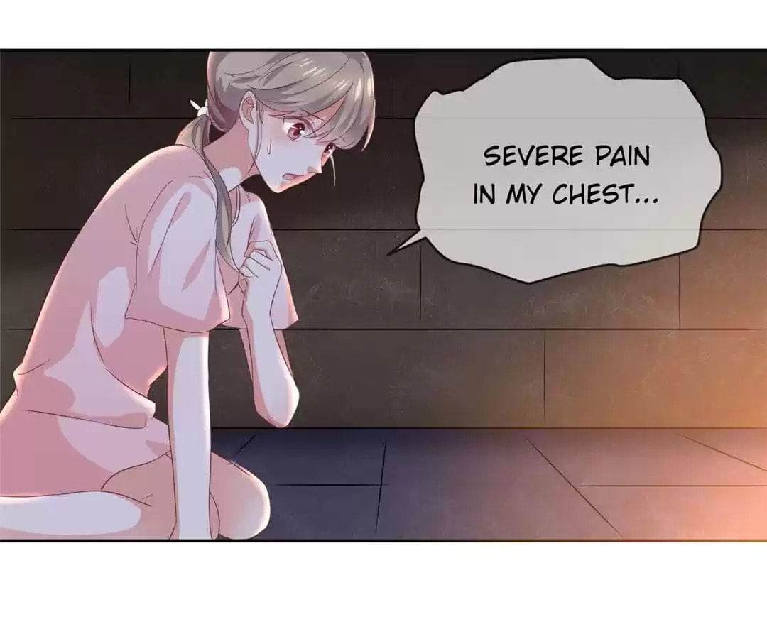 My Roommates are Vampire Idols Chapter 7 page 17 - 