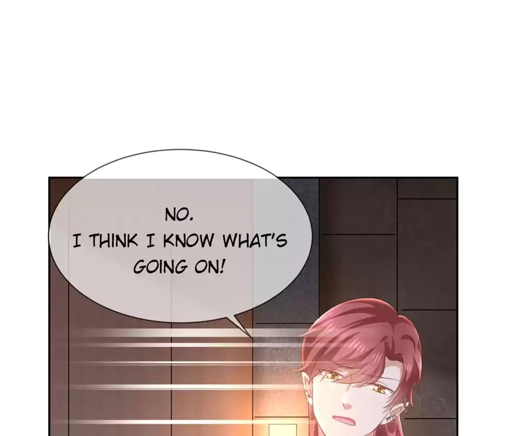 My Roommates are Vampire Idols Chapter 7 page 20 - 
