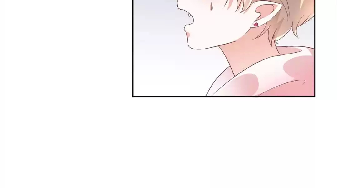 My Roommates are Vampire Idols Chapter 7 page 3 - 