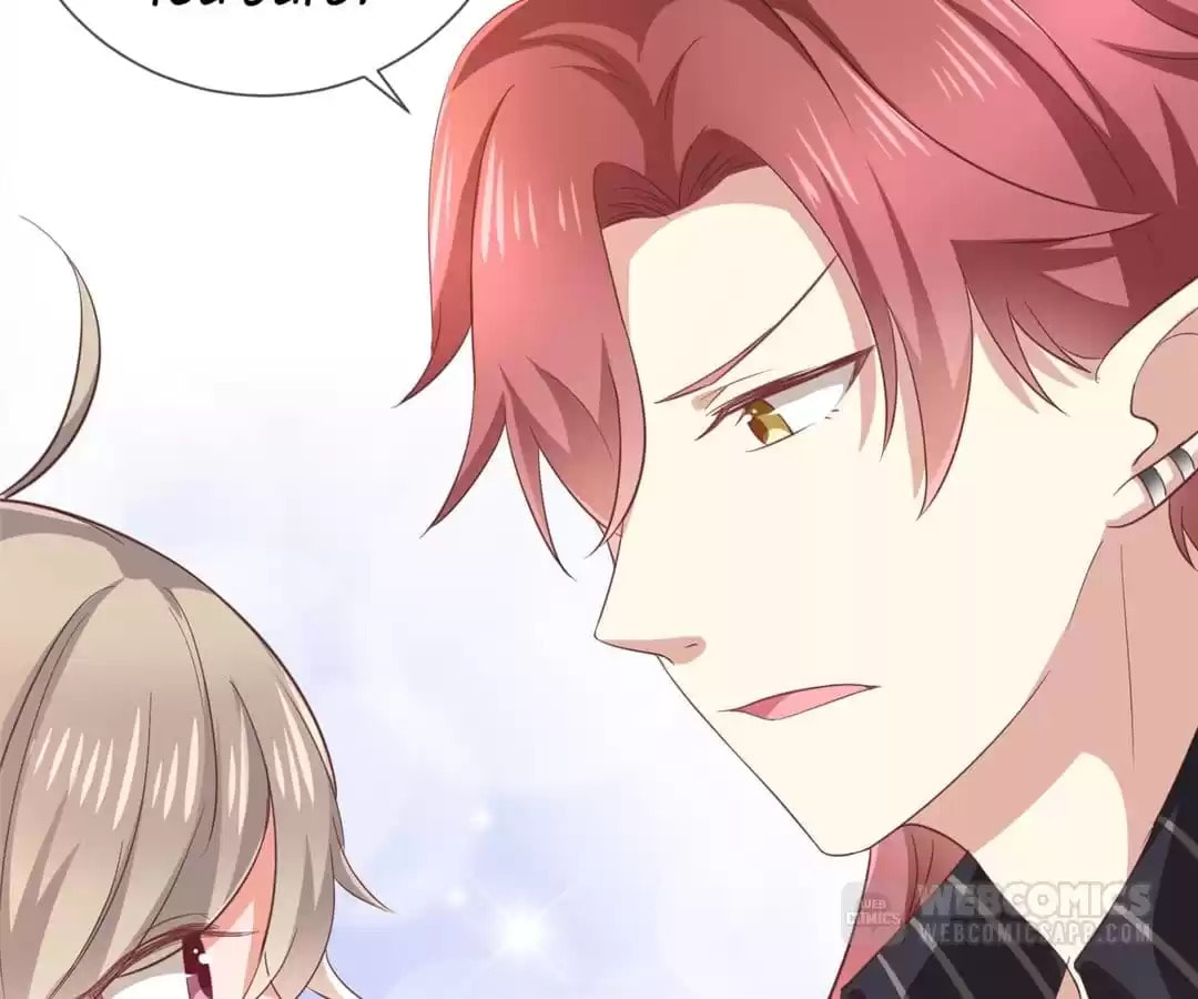 My Roommates are Vampire Idols Chapter 7 page 23 - 