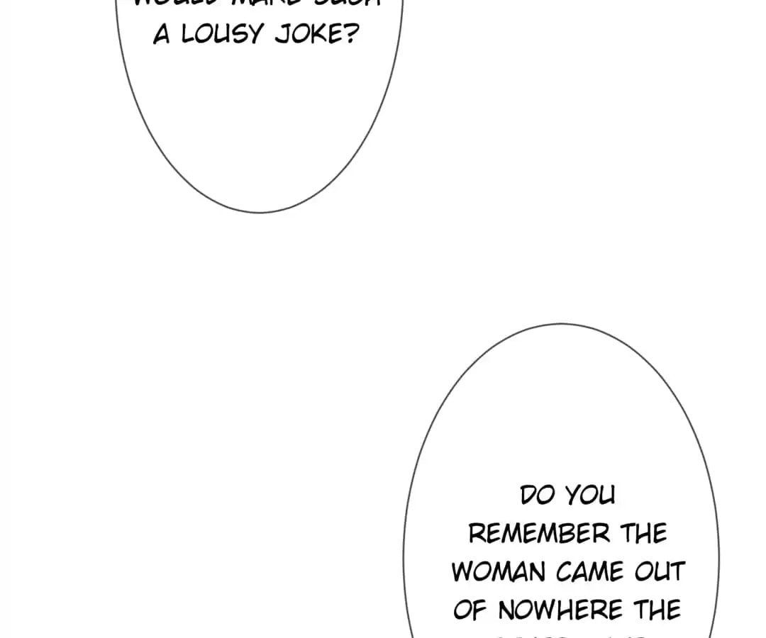 My Roommates are Vampire Idols Chapter 7 page 29 - 
