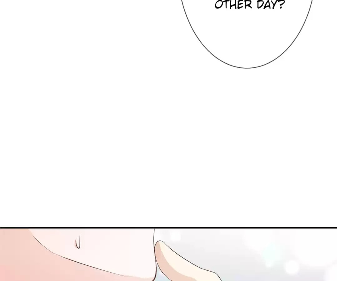My Roommates are Vampire Idols Chapter 7 page 30 - 