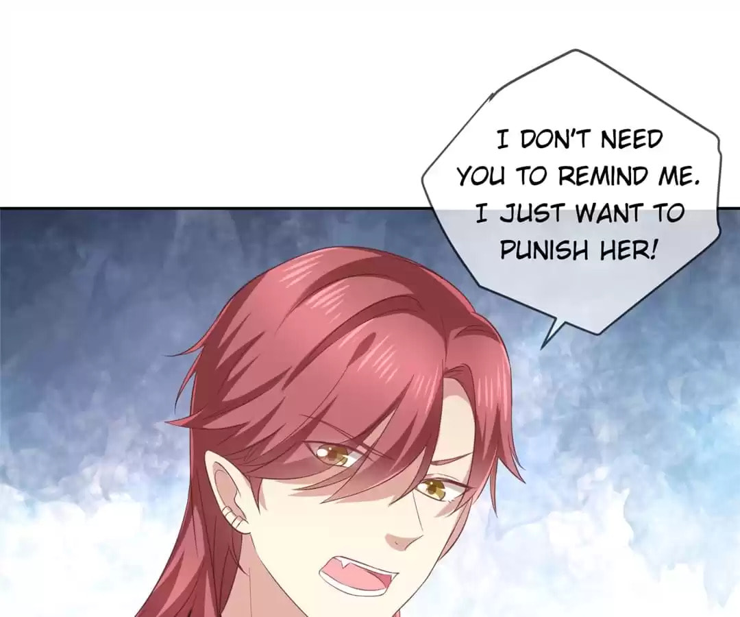 My Roommates are Vampire Idols Chapter 7 page 4 - 