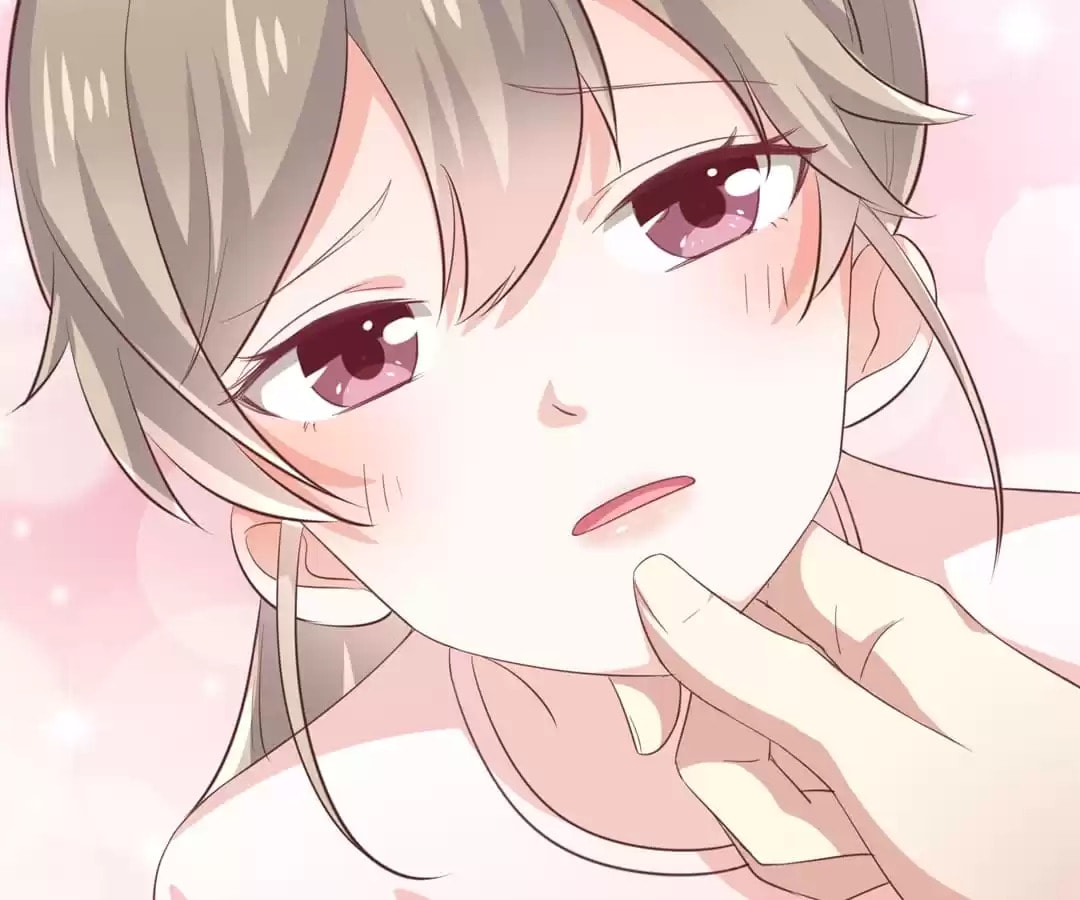 My Roommates are Vampire Idols Chapter 7 page 33 - 