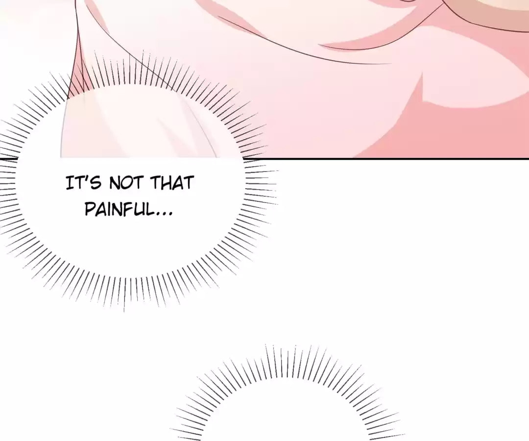 My Roommates are Vampire Idols Chapter 7 page 34 - 