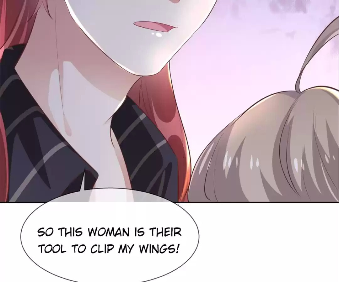 My Roommates are Vampire Idols Chapter 7 page 38 - 