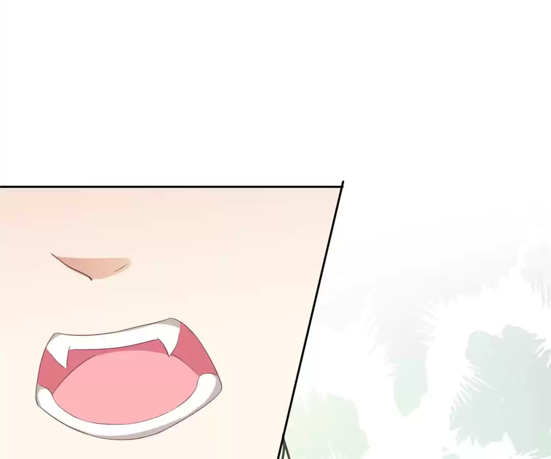 My Roommates are Vampire Idols Chapter 7 page 44 - 