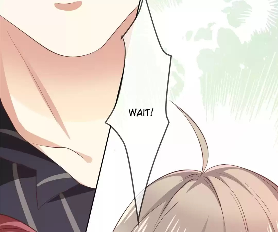 My Roommates are Vampire Idols Chapter 7 page 45 - 