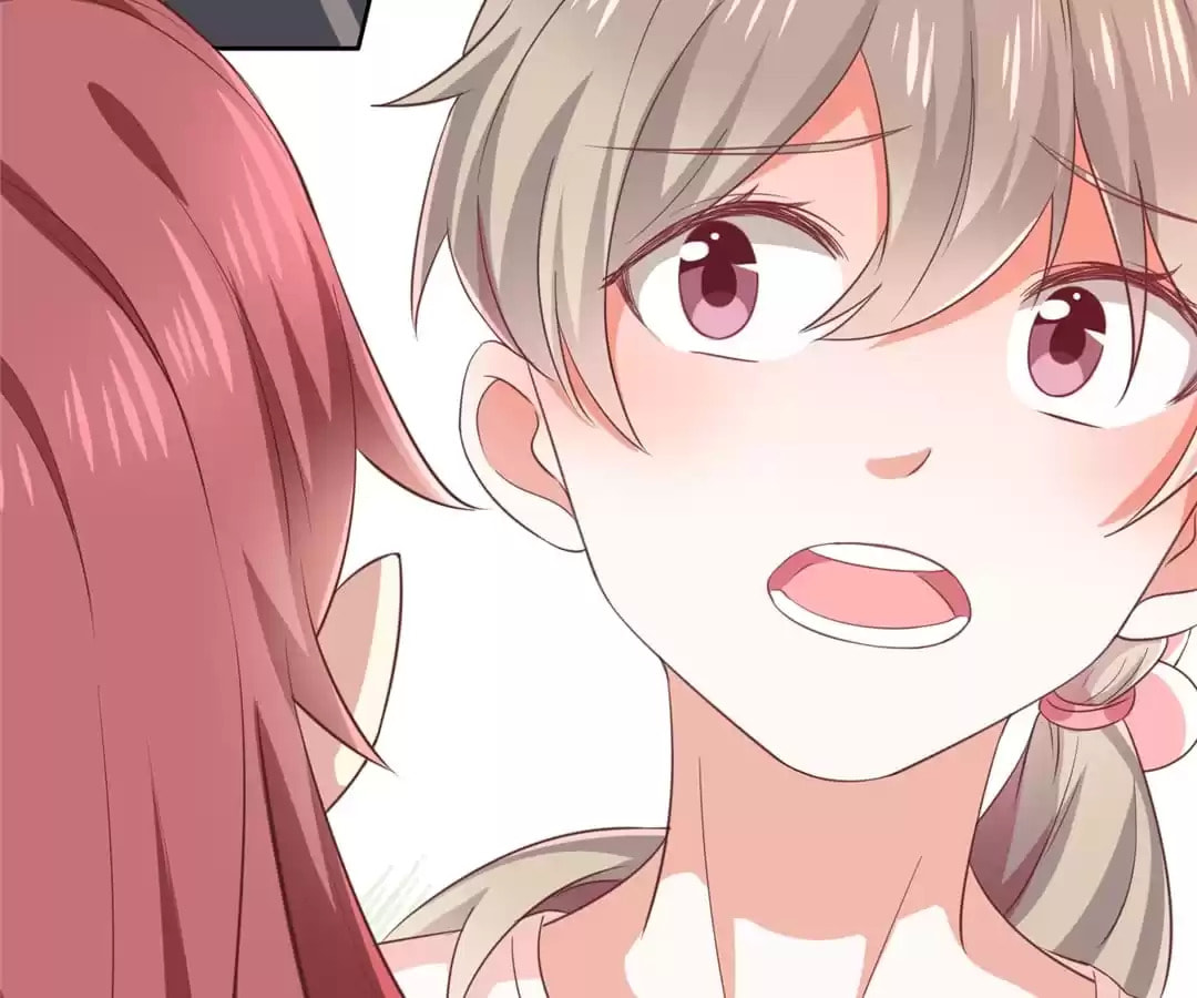 My Roommates are Vampire Idols Chapter 7 page 46 - 