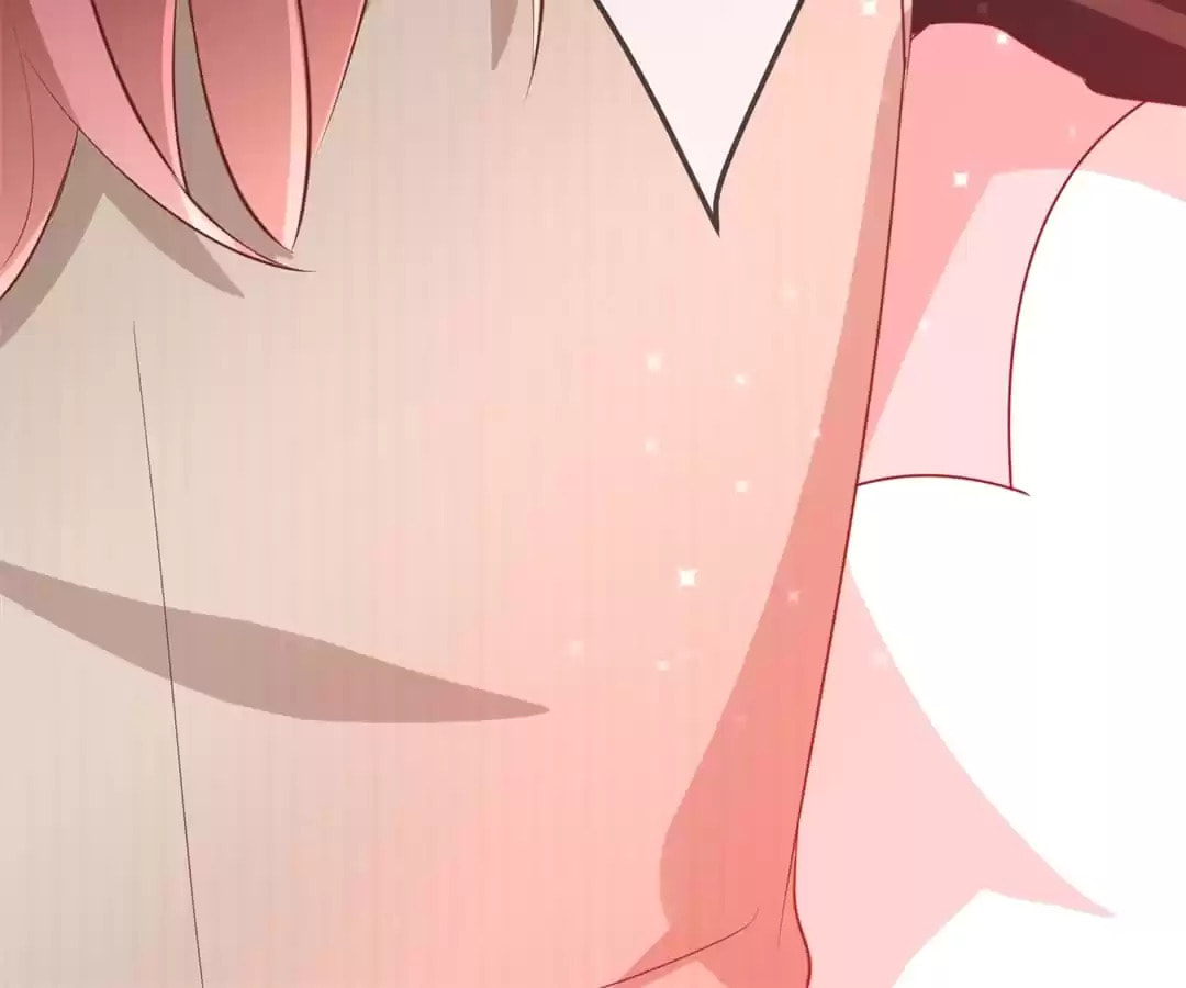 My Roommates are Vampire Idols Chapter 7 page 48 - 