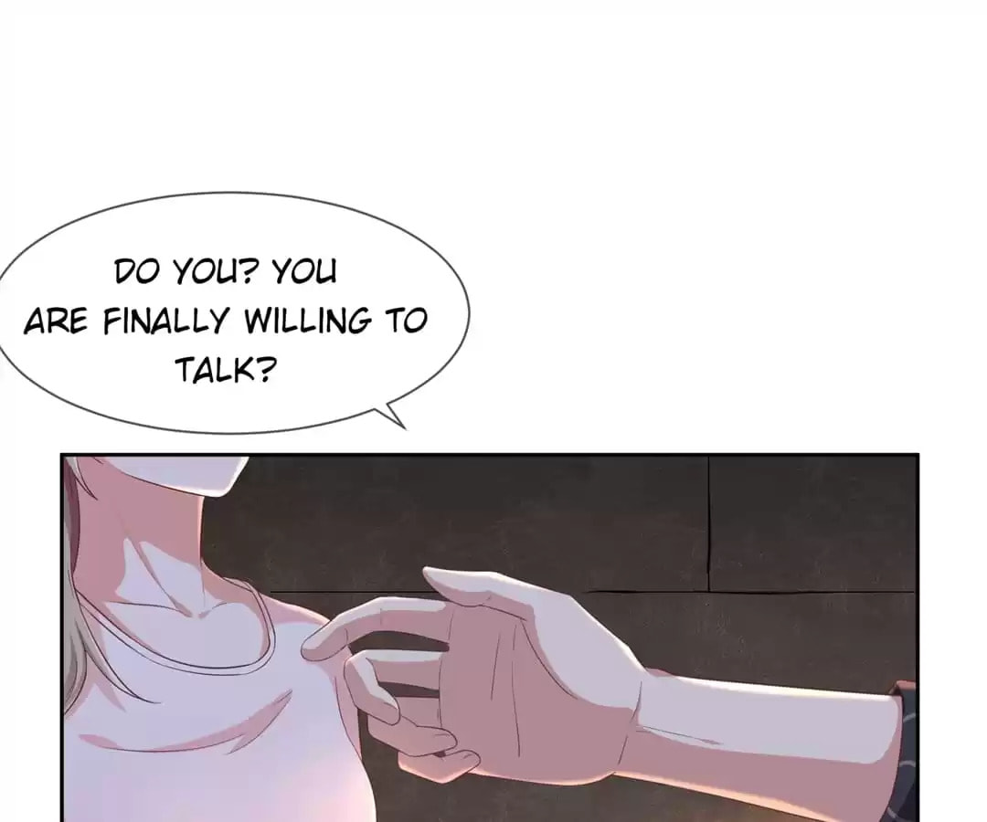My Roommates are Vampire Idols Chapter 7 page 49 - 