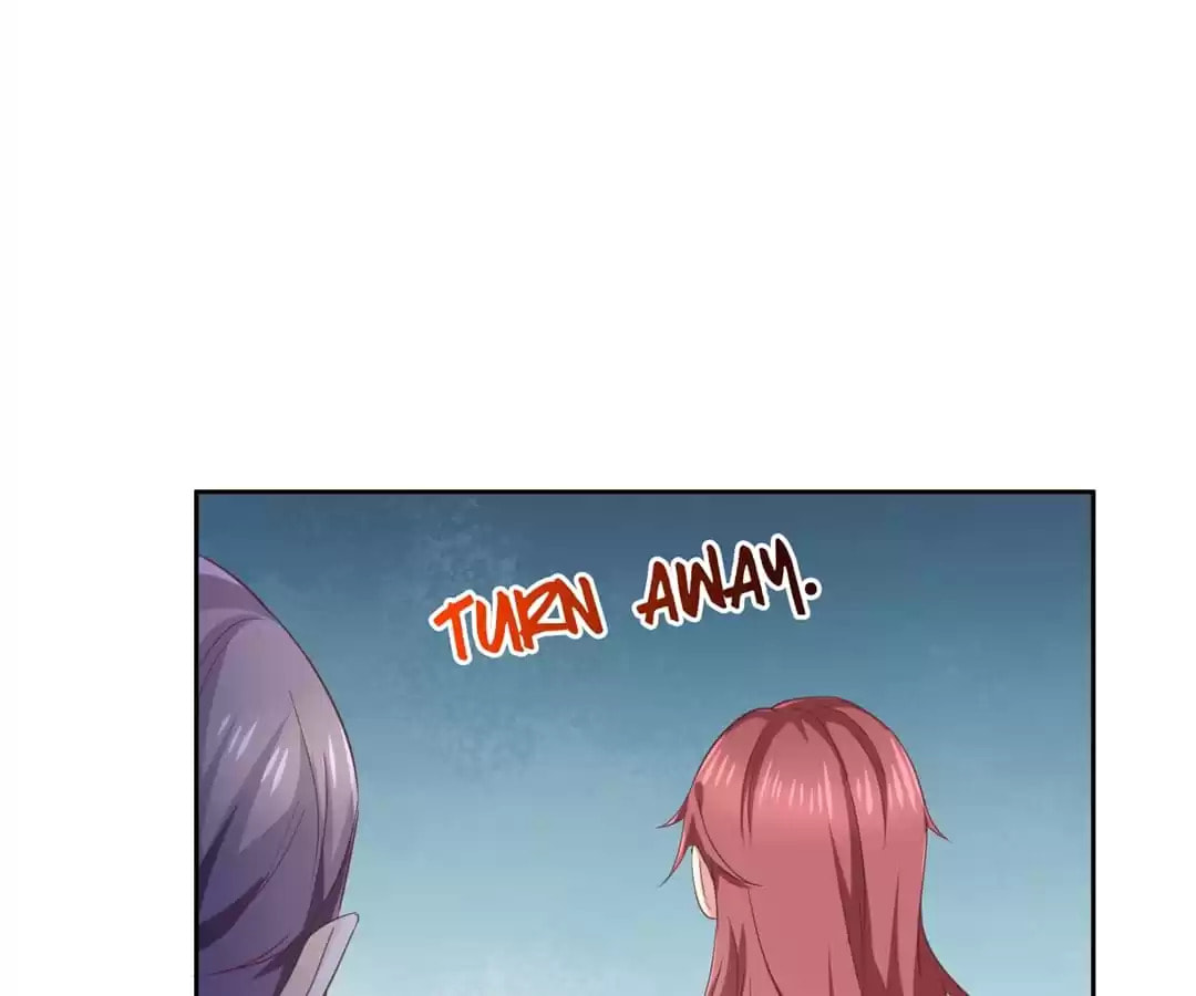 My Roommates are Vampire Idols Chapter 7 page 6 - 