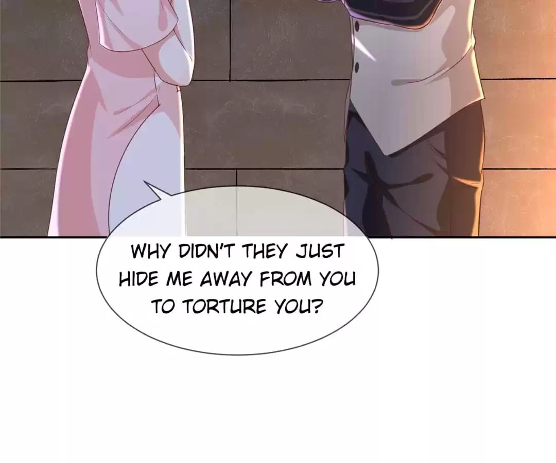 My Roommates are Vampire Idols Chapter 7 page 54 - 