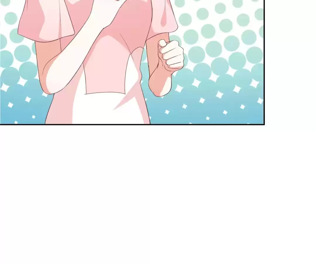 My Roommates are Vampire Idols Chapter 7 page 56 - 