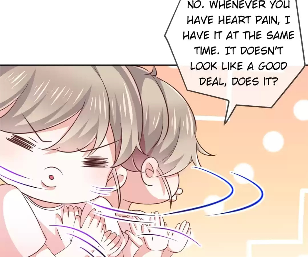 My Roommates are Vampire Idols Chapter 7 page 60 - 