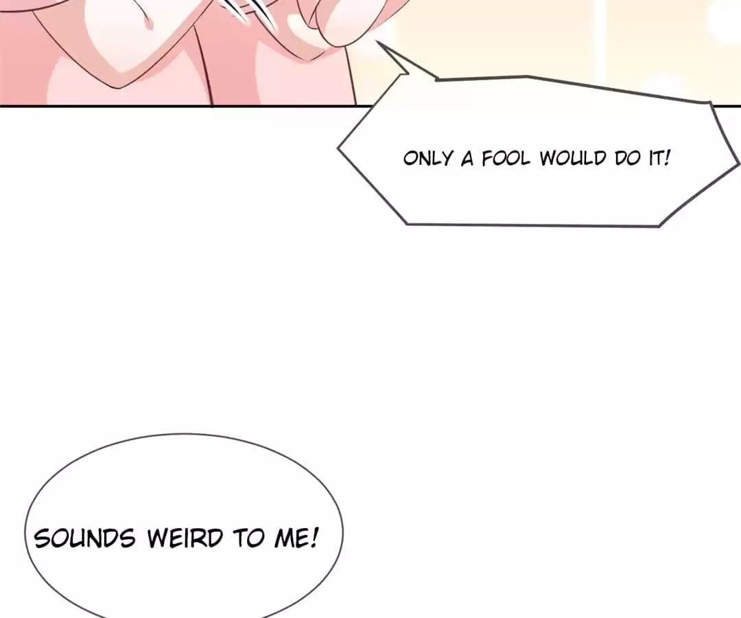 My Roommates are Vampire Idols Chapter 7 page 61 - 