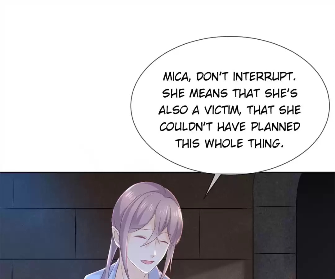 My Roommates are Vampire Idols Chapter 7 page 65 - 