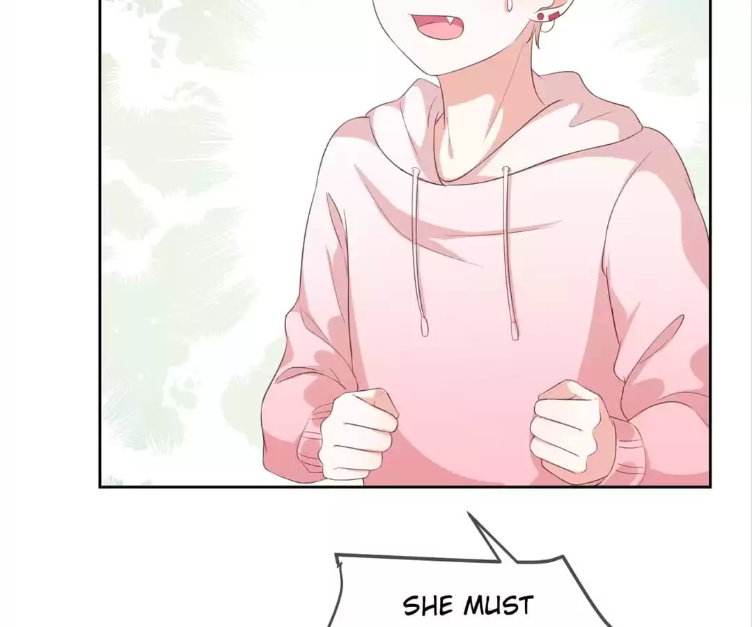 My Roommates are Vampire Idols Chapter 7 page 68 - 