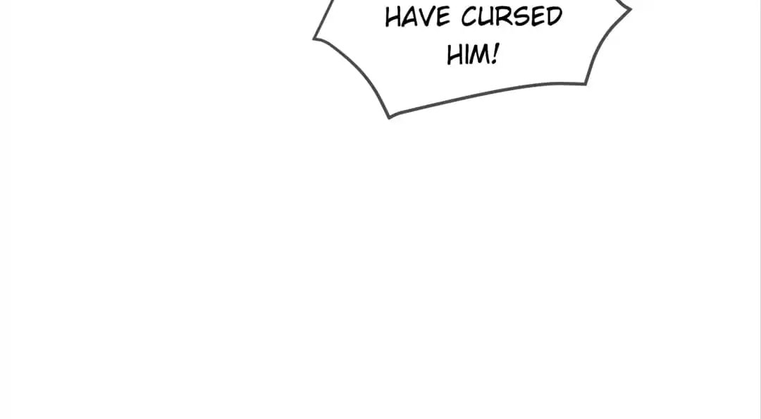 My Roommates are Vampire Idols Chapter 7 page 69 - 