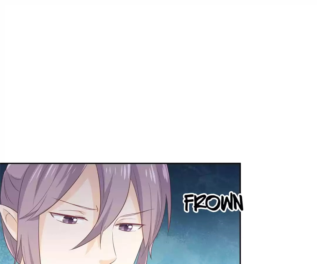 My Roommates are Vampire Idols Chapter 7 page 70 - 