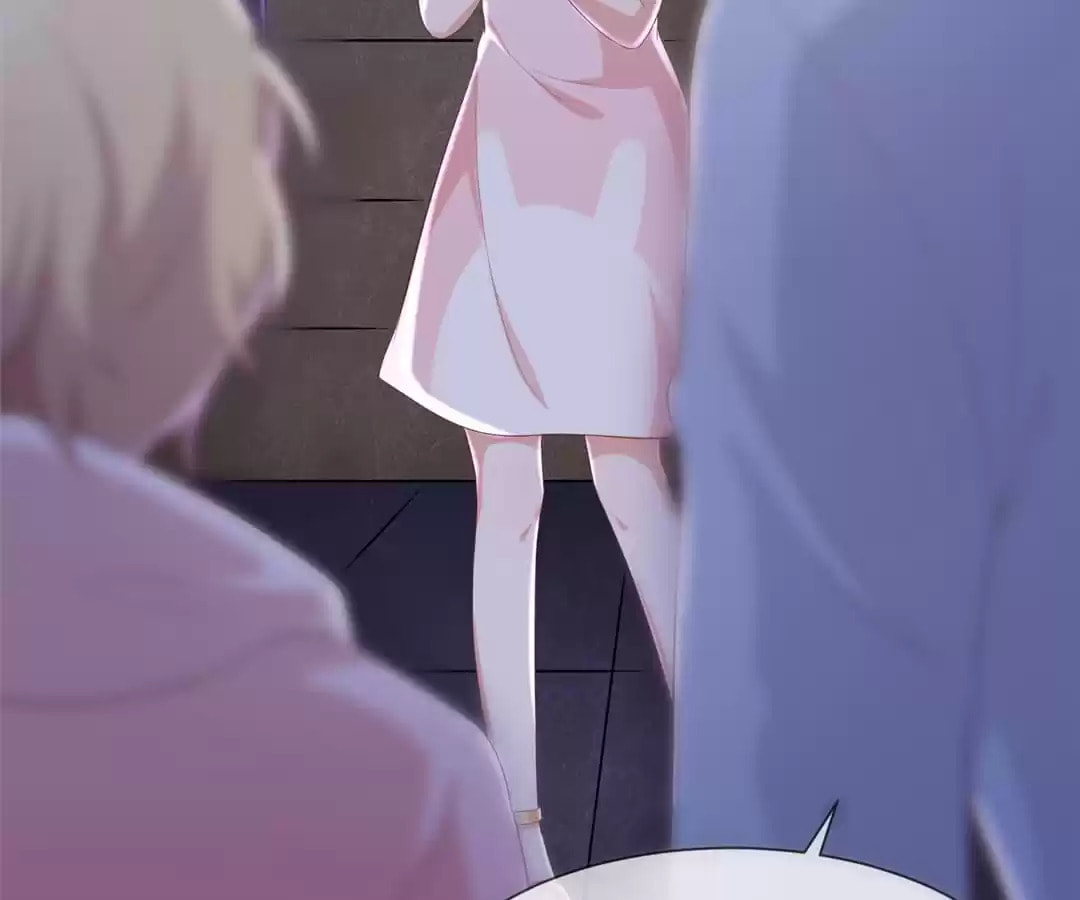 My Roommates are Vampire Idols Chapter 7 page 73 - 