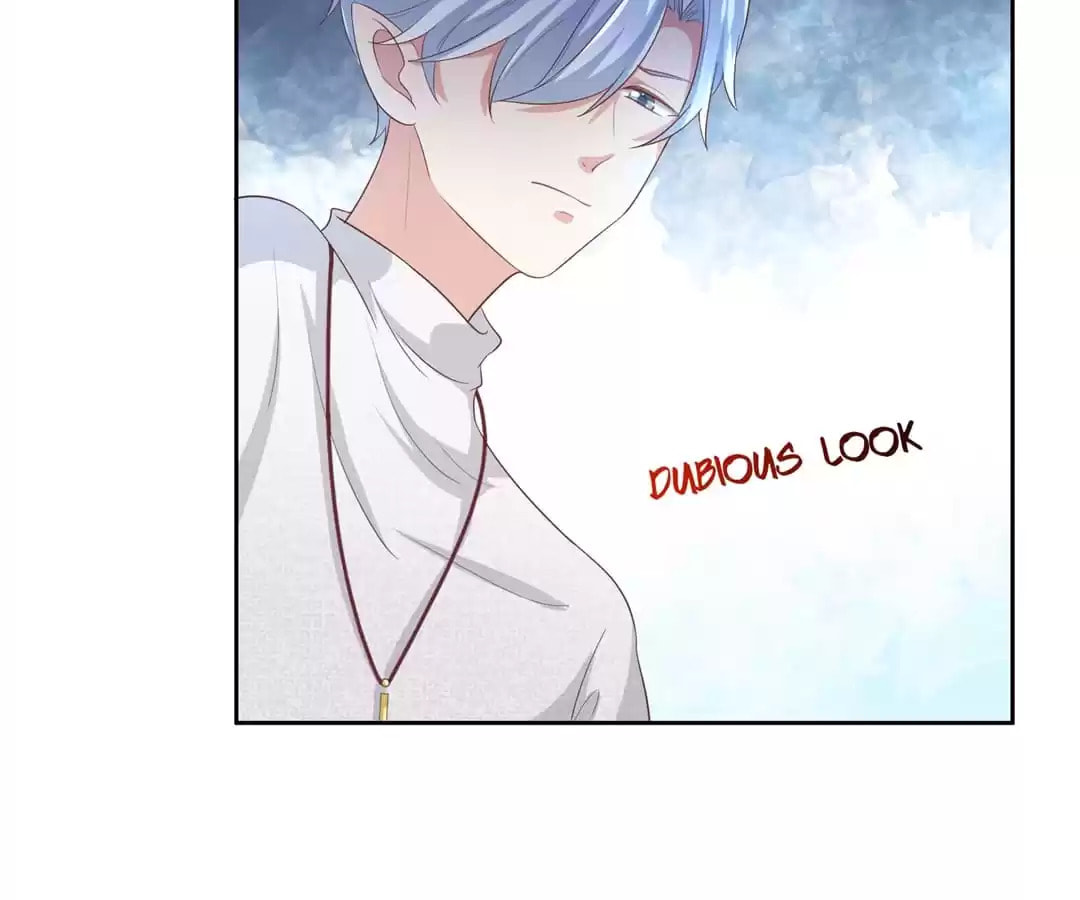 My Roommates are Vampire Idols Chapter 7 page 75 - 