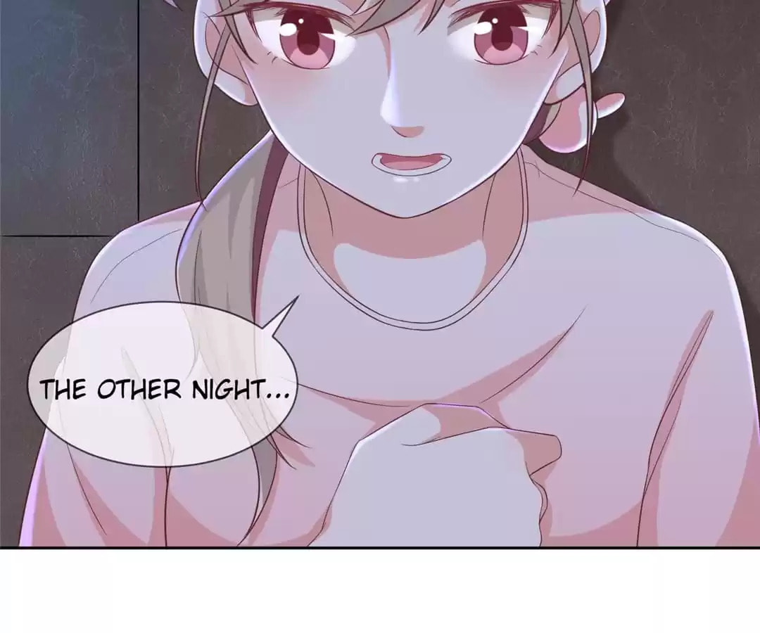 My Roommates are Vampire Idols Chapter 7 page 77 - 
