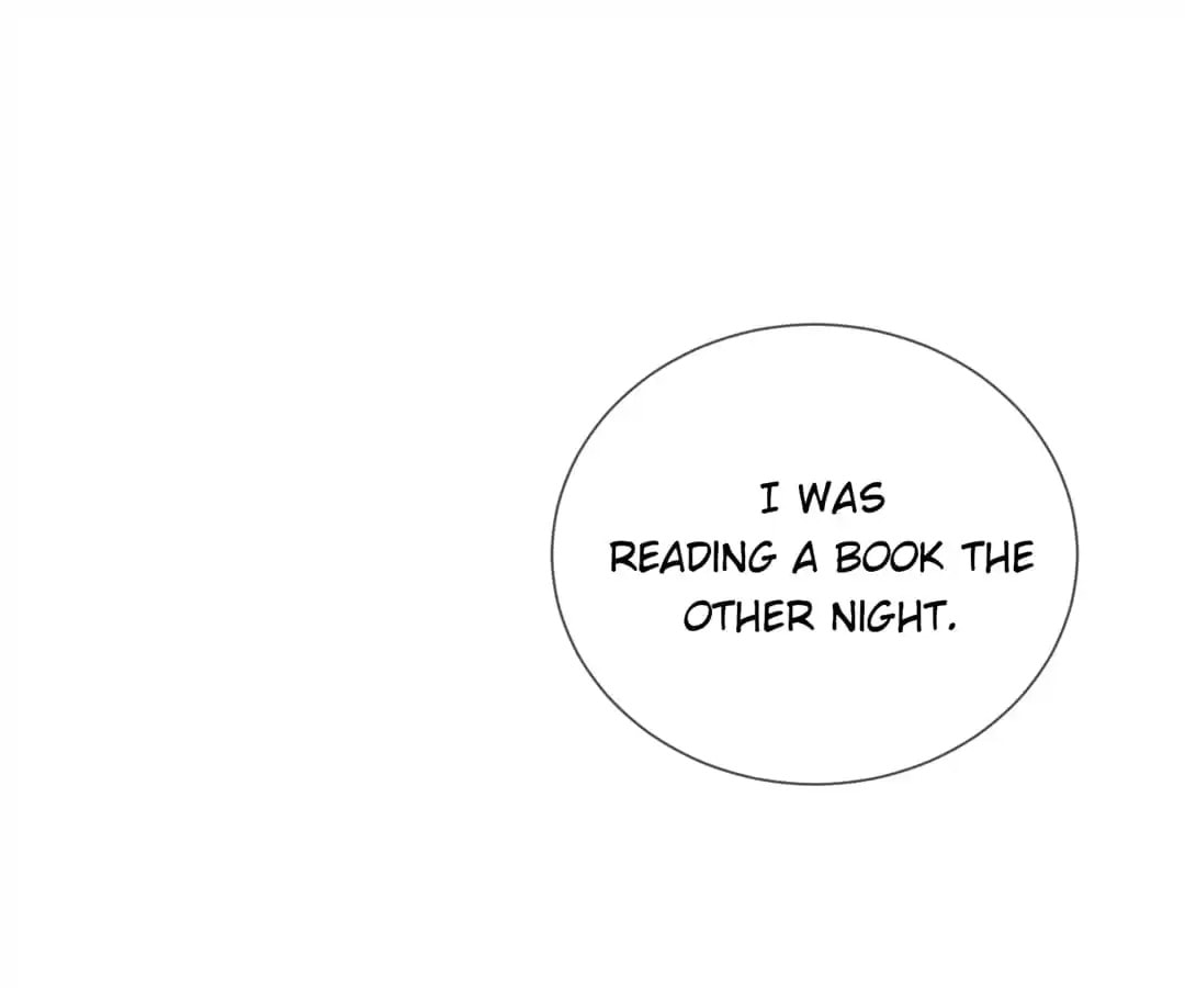 My Roommates are Vampire Idols Chapter 7 page 78 - 