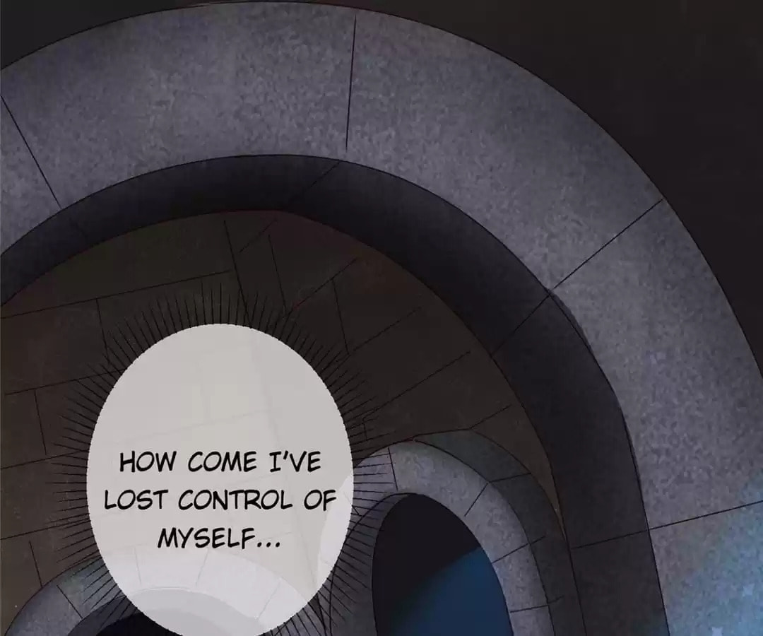 My Roommates are Vampire Idols Chapter 7 page 9 - 