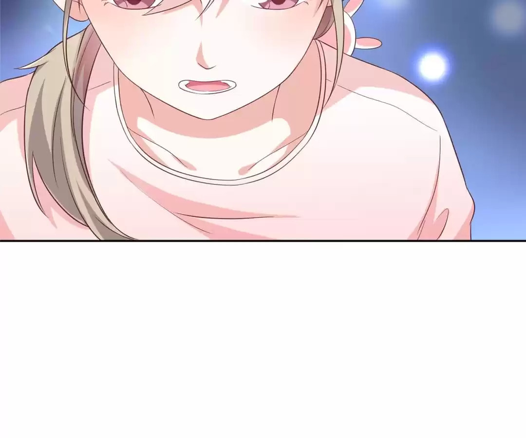My Roommates are Vampire Idols Chapter 7 page 83 - 