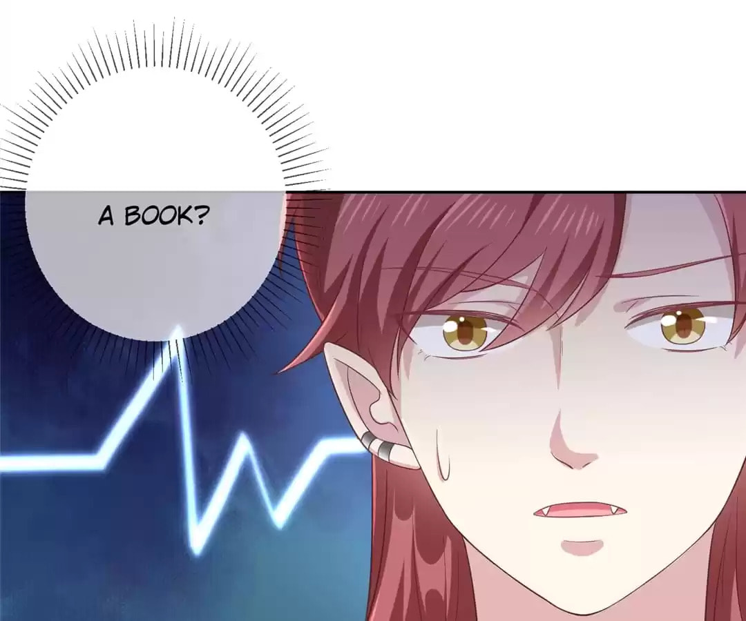 My Roommates are Vampire Idols Chapter 7 page 84 - 
