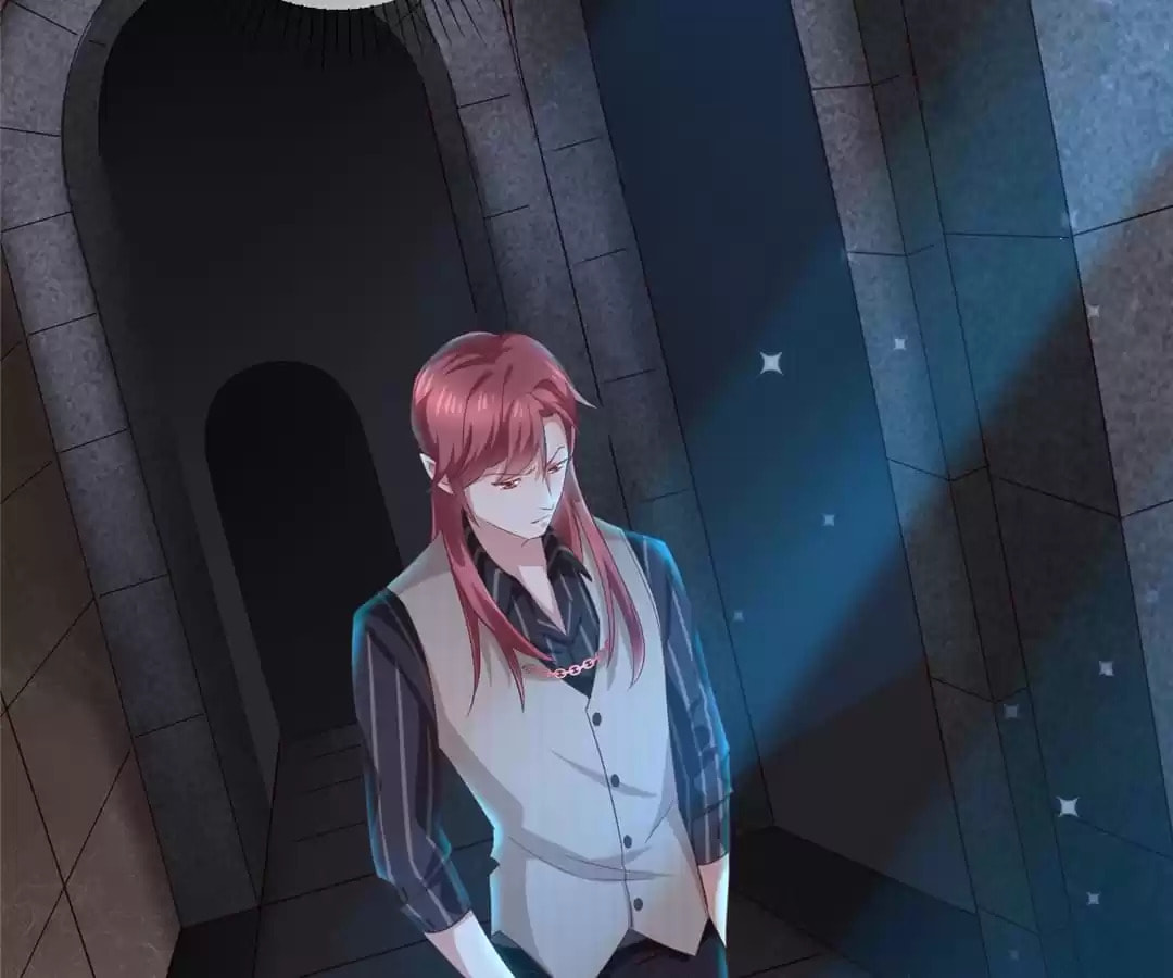My Roommates are Vampire Idols Chapter 7 page 10 - 
