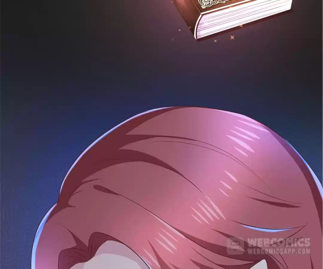 My Roommates are Vampire Idols Chapter 8 page 3 - 
