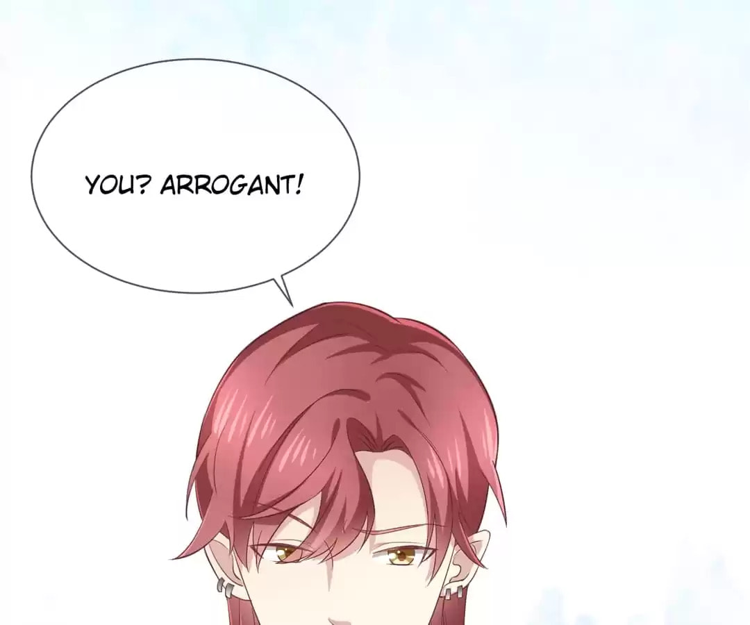 My Roommates are Vampire Idols Chapter 8 page 23 - 