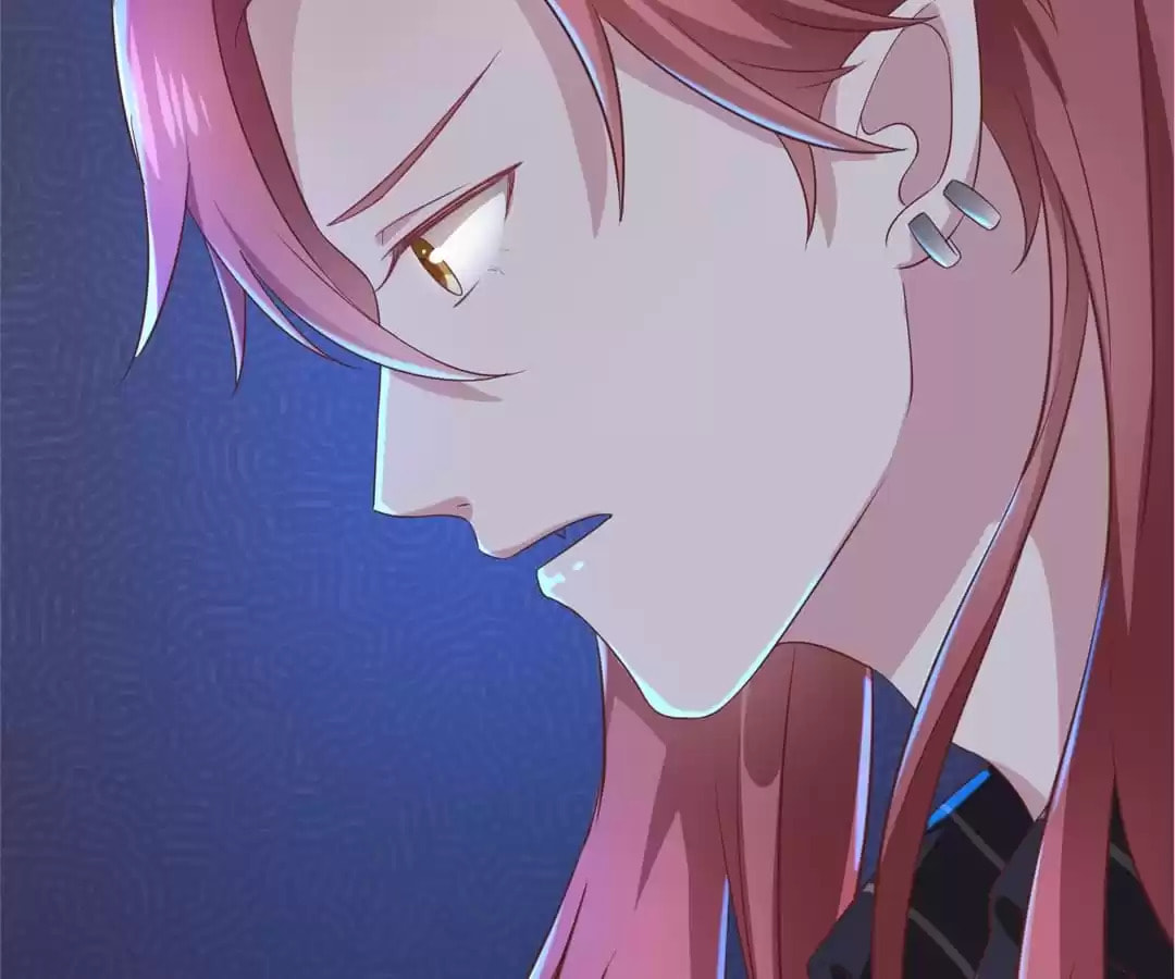 My Roommates are Vampire Idols Chapter 8 page 4 - 
