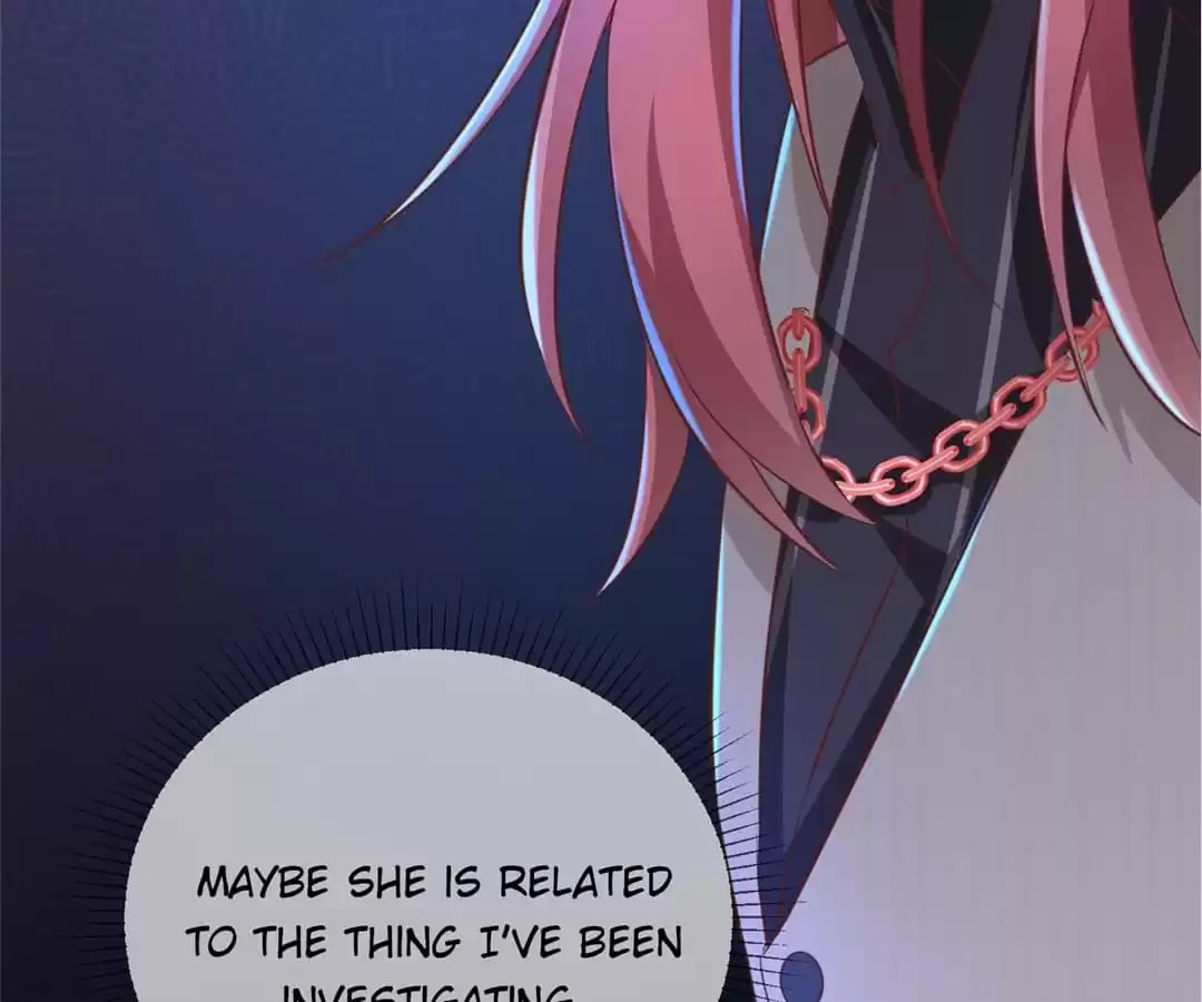 My Roommates are Vampire Idols Chapter 8 page 5 - 